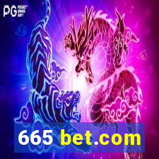 665 bet.com